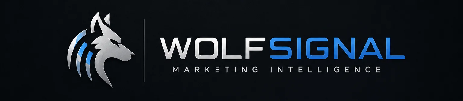 WolfSignal