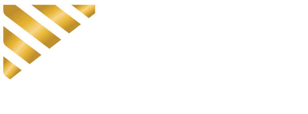 CEA Action