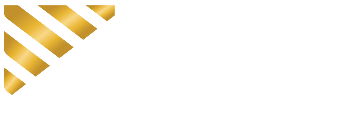 Christian Employers Alliance