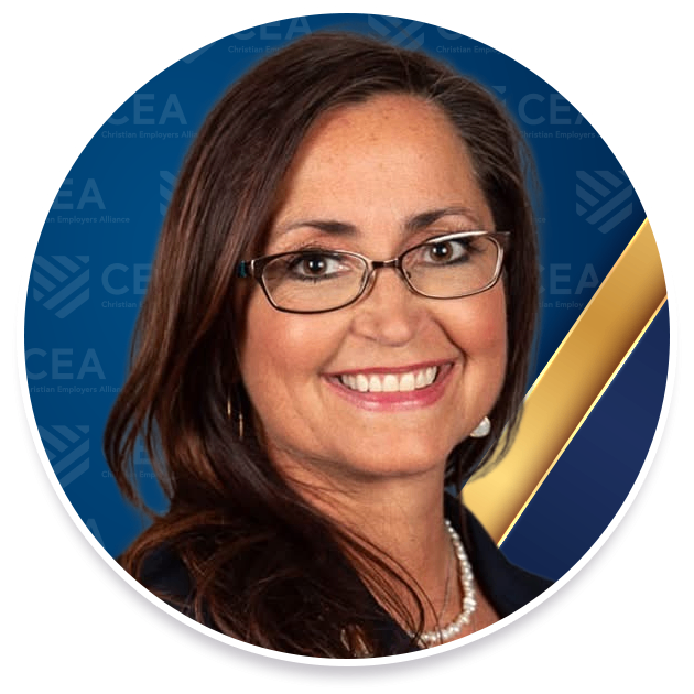 Debra Wimpee
