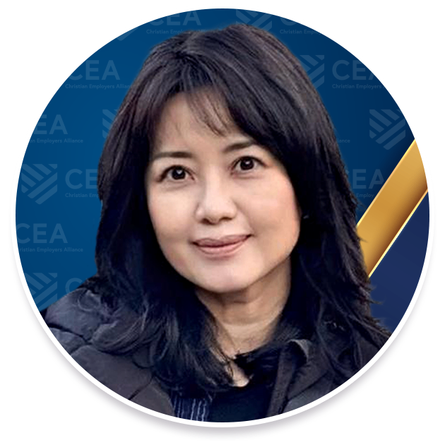 Eveline Kurniawan