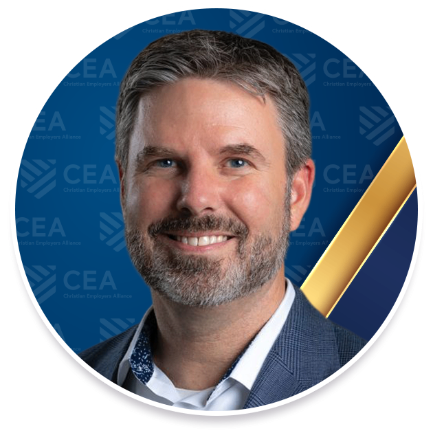 Jeremy L. Reidy