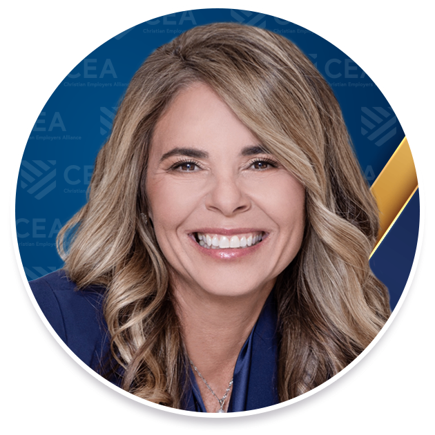 Margaret Iuculano