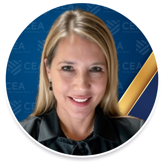 Teah Corley