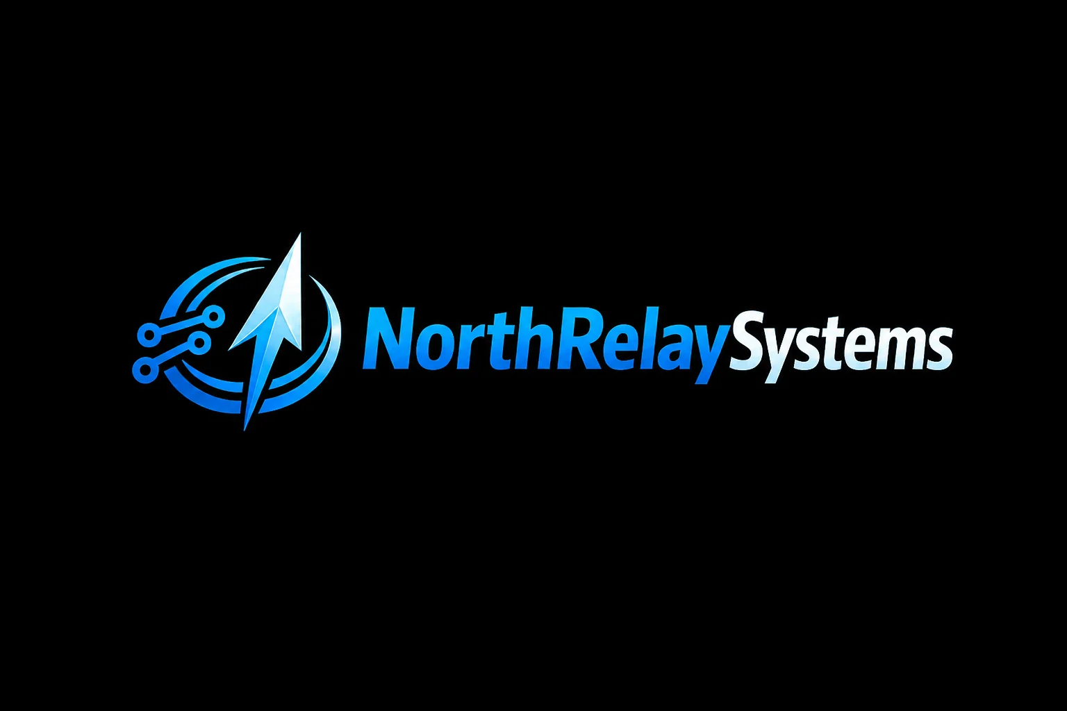 North Relay Systems