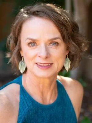 Lisa Danforth