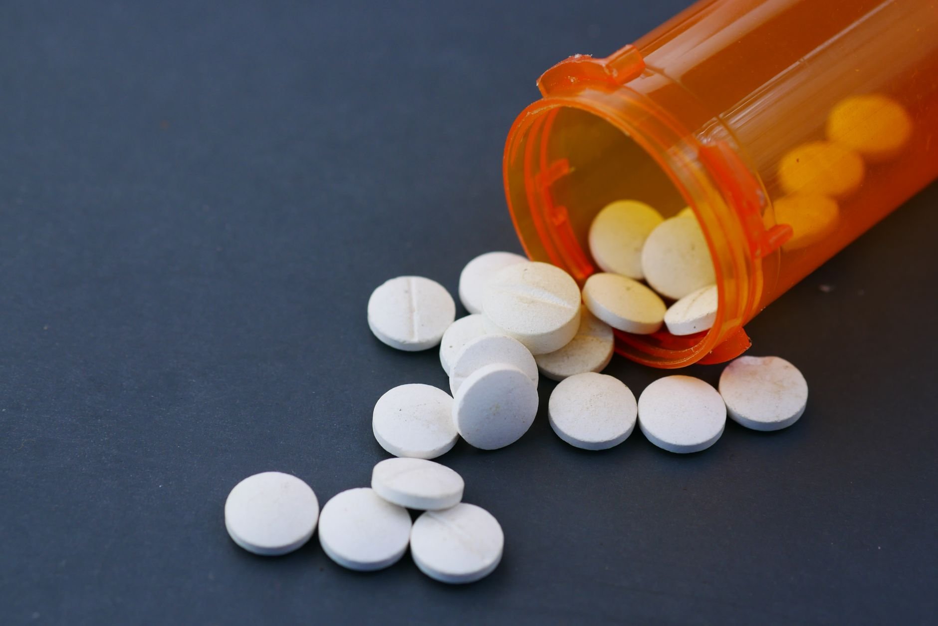 The Rise of GLP-1 Daily Pills: Complete Guide