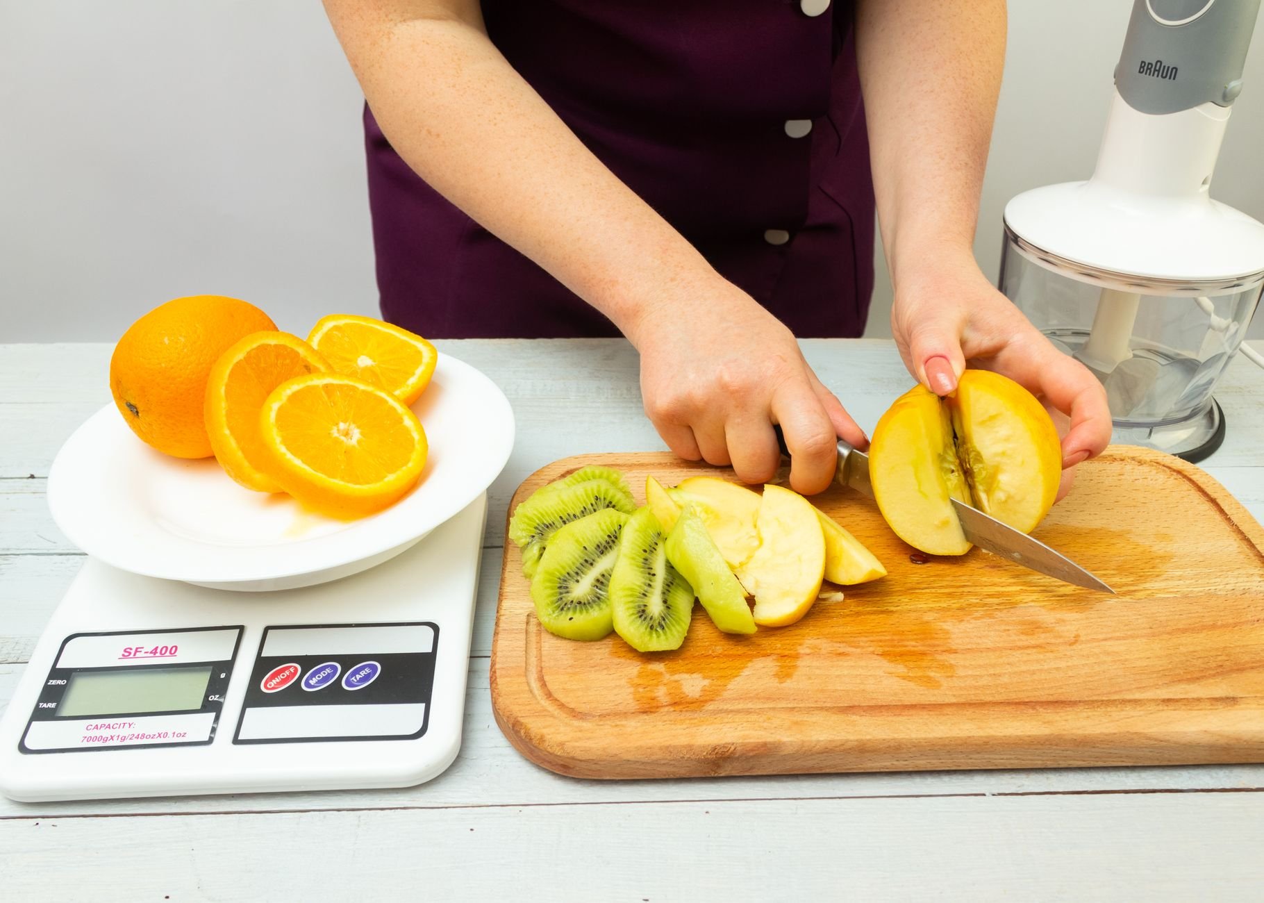 Fiber-Maxxing & Protein Trends for GLP-1 Users