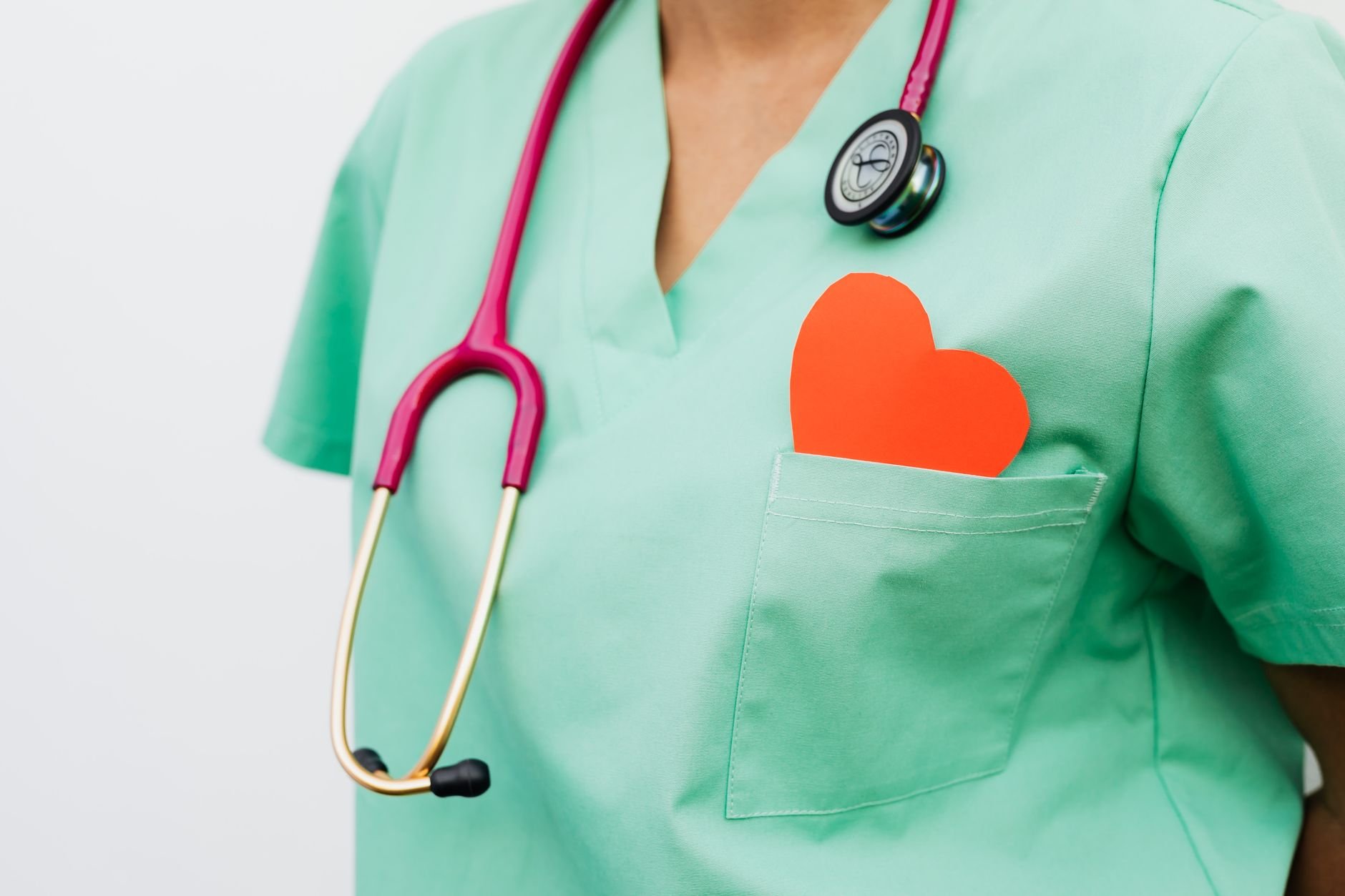 Semaglutide & Cardiovascular Outcomes in Type 2 Diabetes