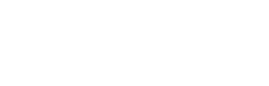 Edge Of