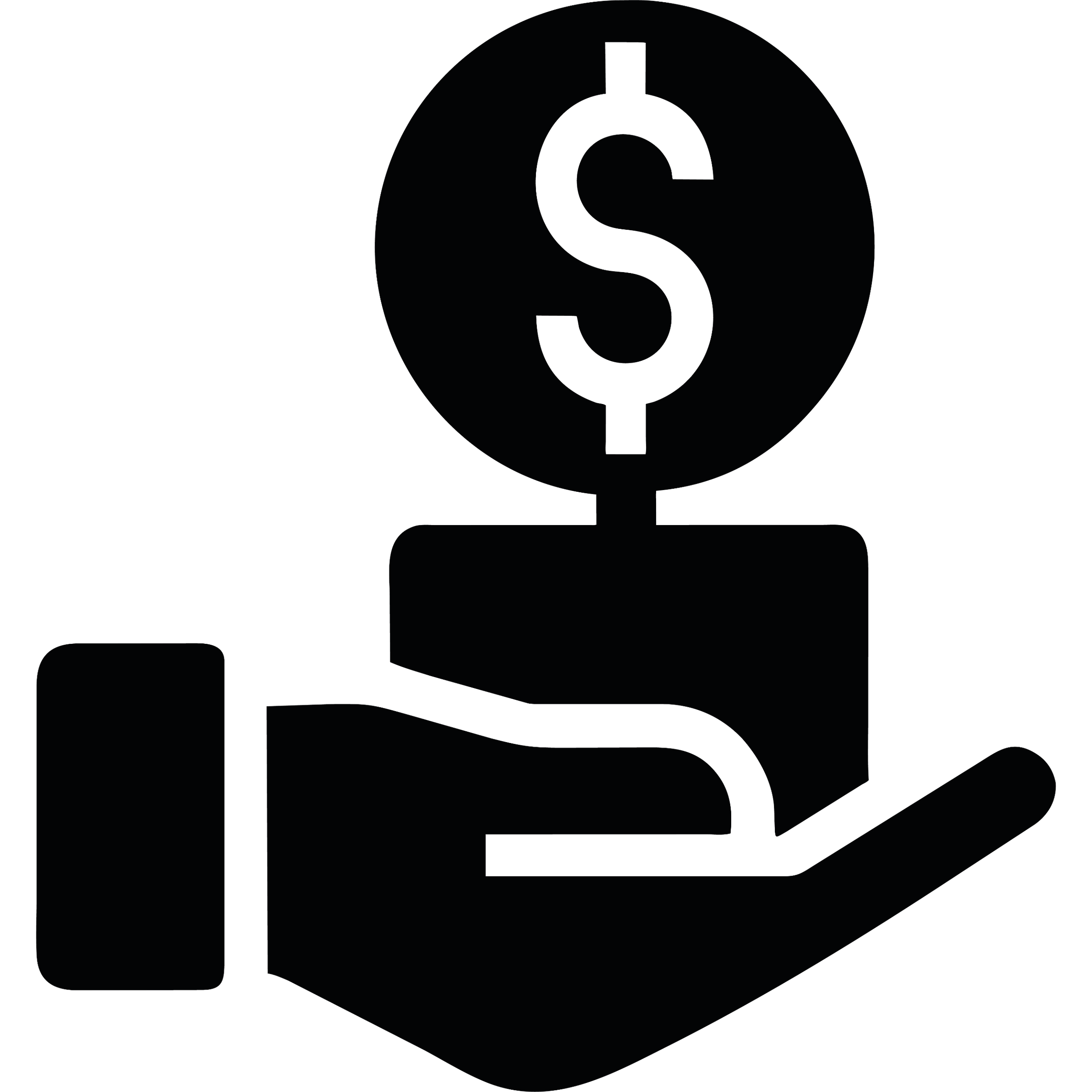 Investor Benefits