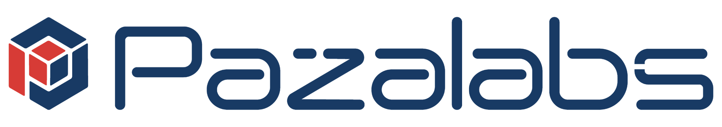 PazaLabs