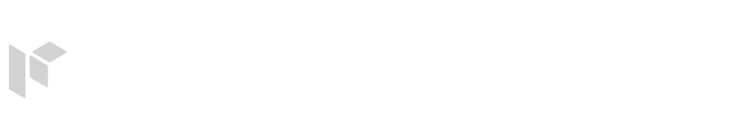 PazaLabs
