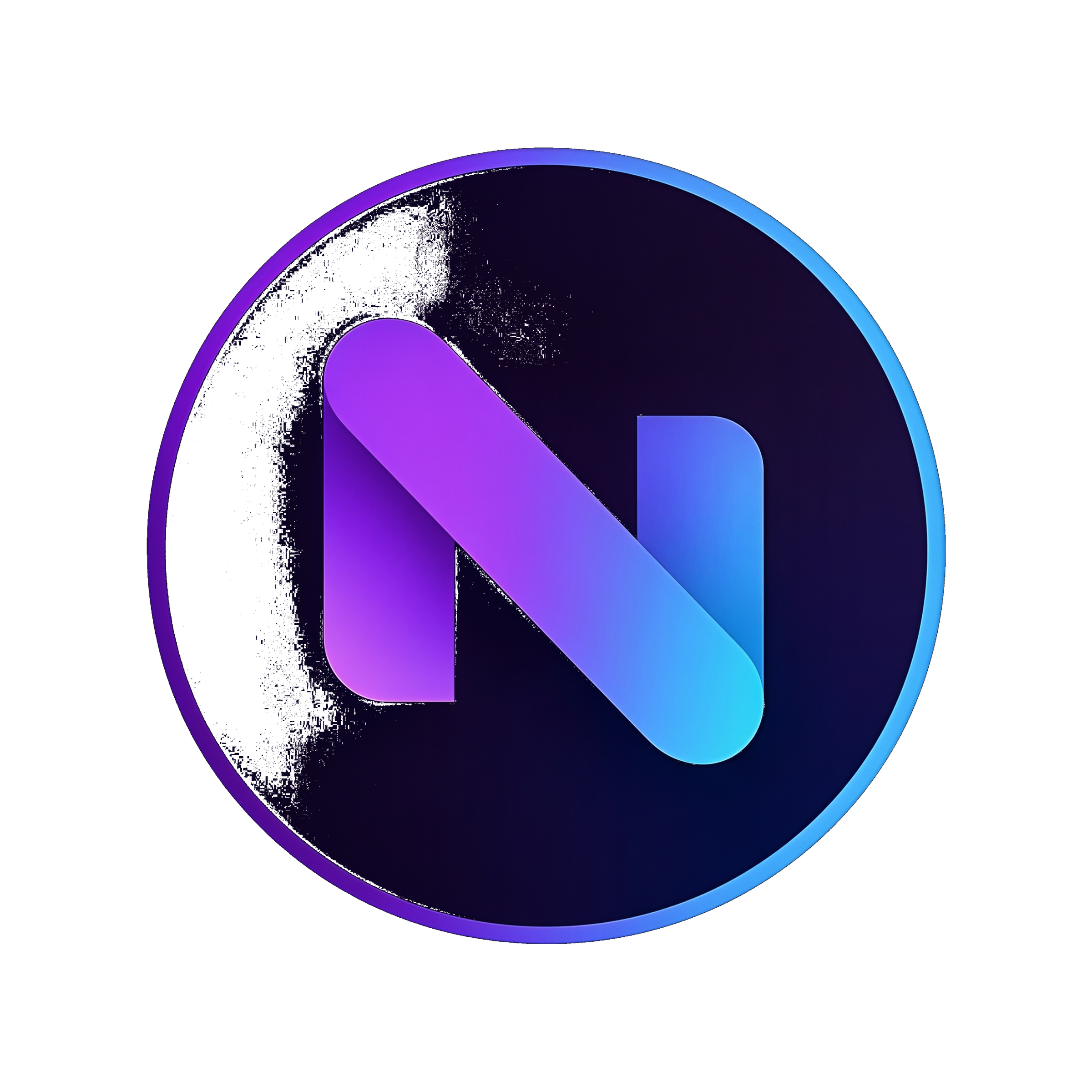 Nevidra
