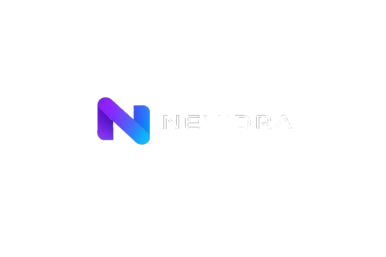 Nevidra