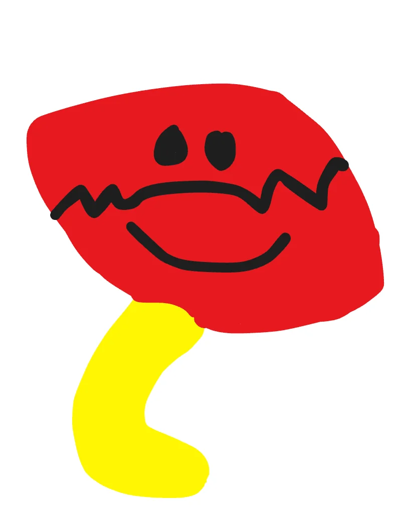 Carlos