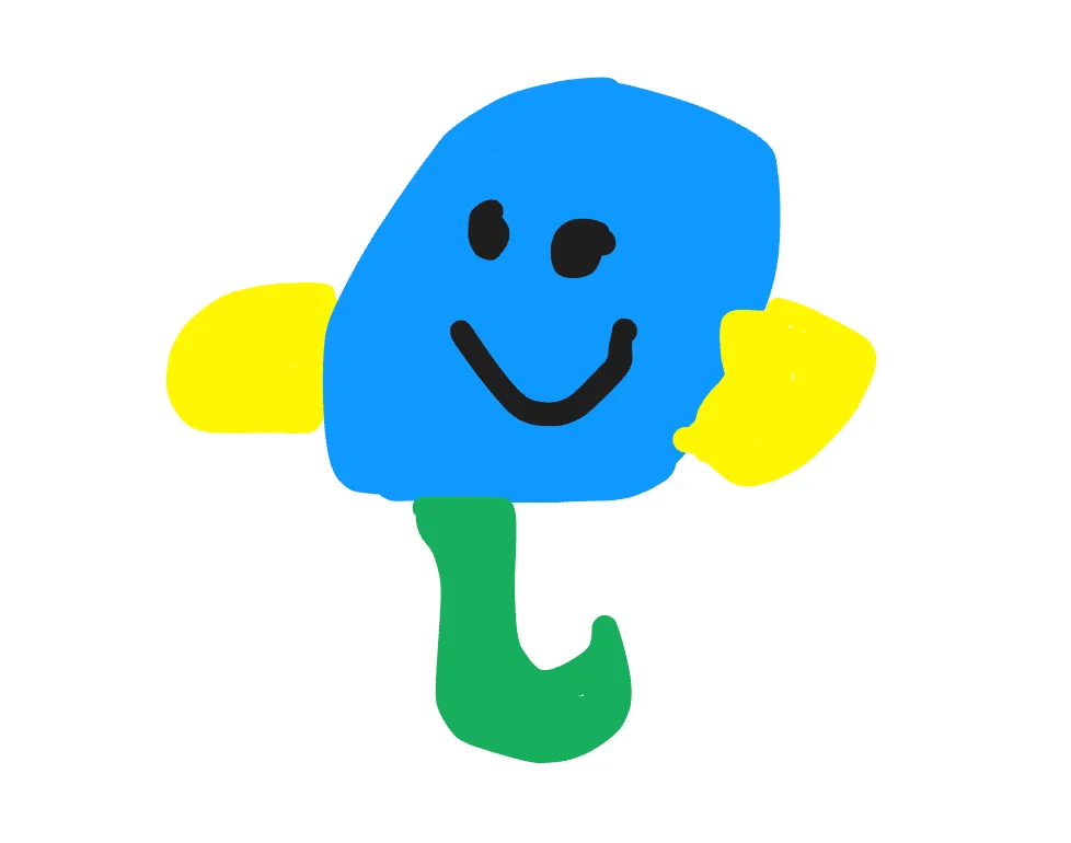 Pipsqueak