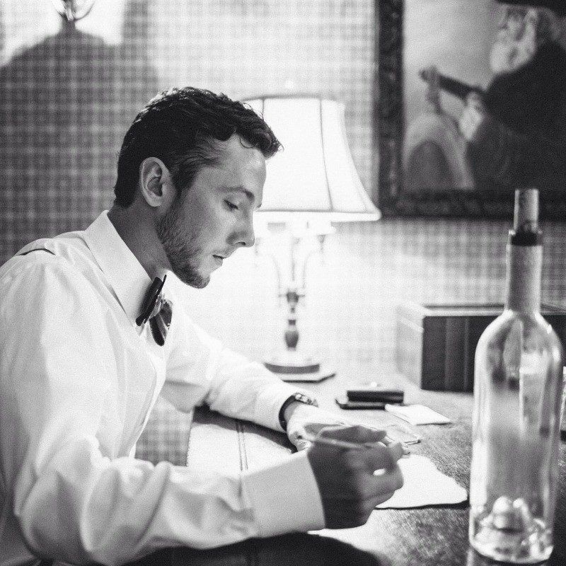Jason Francis