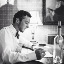 Jason Francis