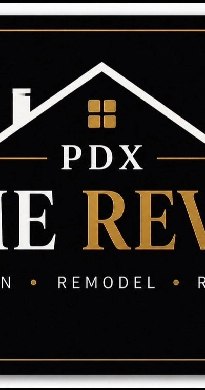PDX Home Revival