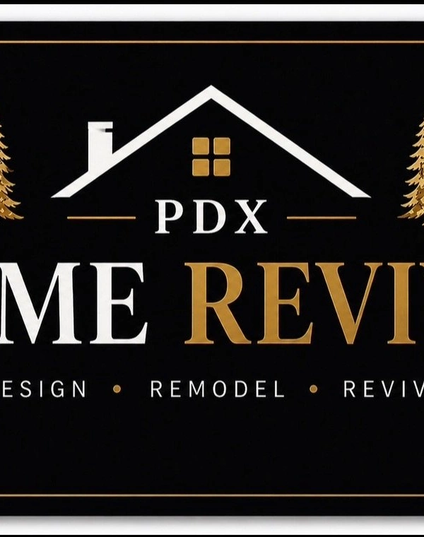 PDX Home Revival
