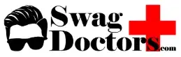 SwagDoctors