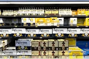Commercial refrigeration display cases