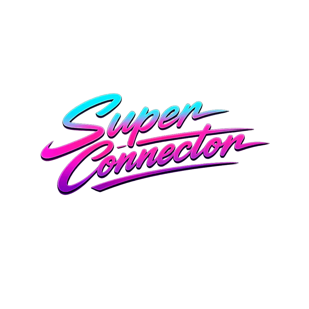 SuperConnector