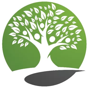 Legacy Wealth Services