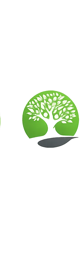Legacy Wealth Services