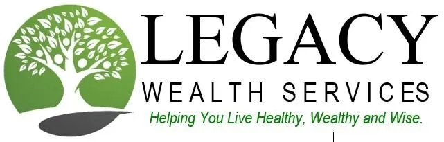 Legacy Wealth Services