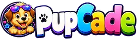 PupCade